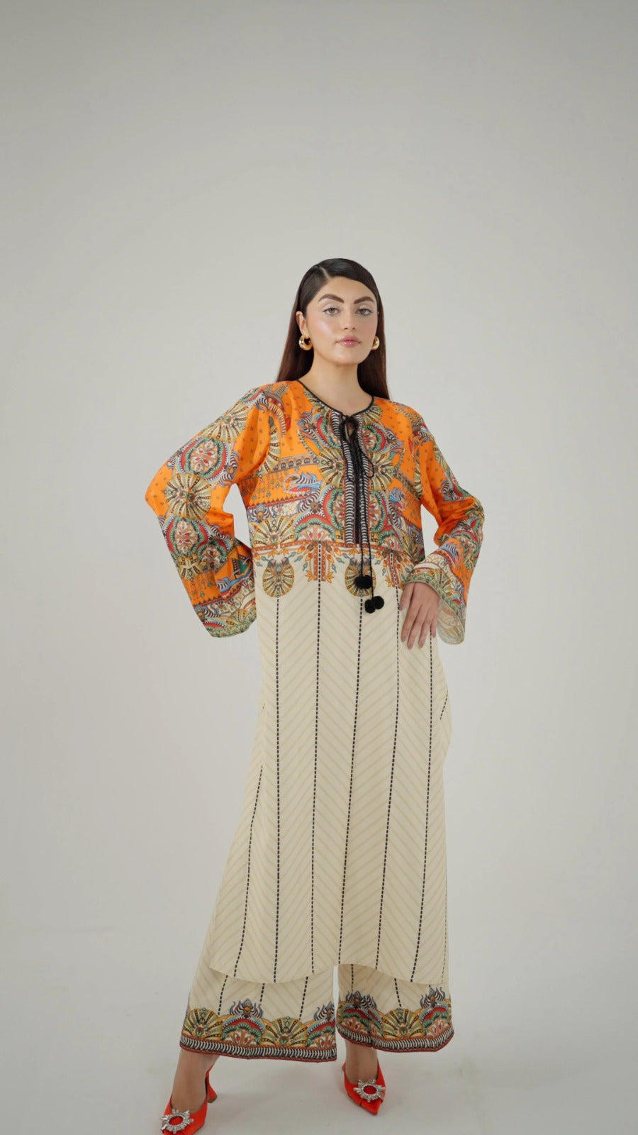 Humara Digital Print